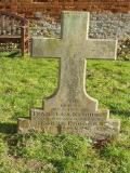 image of grave number 190068